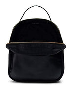 Herschel Supply Co. Orion Mini Black One Size
