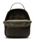 Herschel Supply Co. Orion Mini Ivy Green One Size