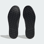 Five Ten Trailcross Gore-TEX Mountain Bike Shoes