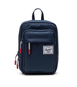 Herschel Supply Co. Form Crossbody Large Navy One Size