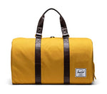 Herschel Supply Co. Novel Arrowwood/Chicory Coffee One Size