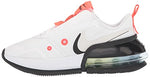 Nike Women's Shoes Air Max Up White Black Crimson CK7173-100 size 8 US