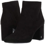 Circus NY by Sam Edelman Women's HADDEN Boot, Black, 5 M US