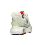 Jordan Jordan Ma2 (Big Kid) Honeydew/Seaglass/Black/White 7 Big Kid M