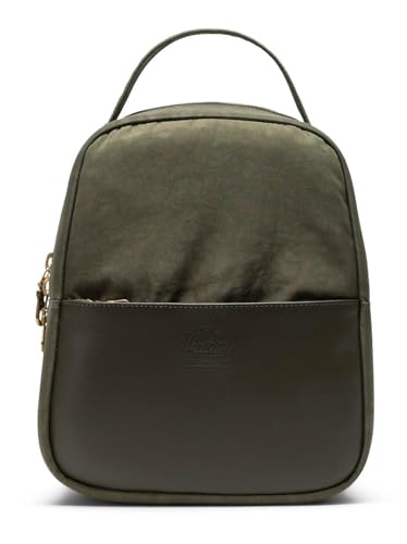 Herschel Supply Co. Orion Mini Ivy Green One Size