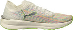 PUMA Electrify Nitro Spectra Pack Puma White 10.5 D (M)