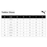 PUMA Suede Classic XXI Black White 15 D (M)