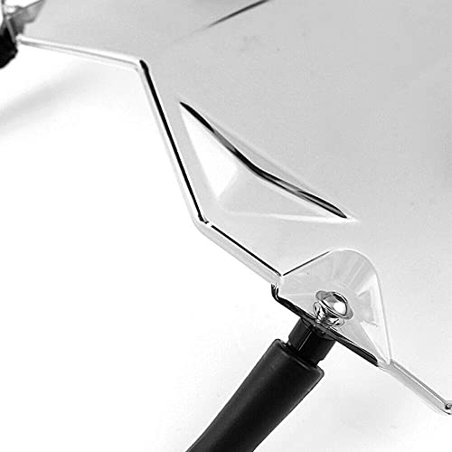 P448 John-W Luce EU 39 (US Women's 9) M