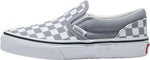 Vans Youth Unisex (BM7) Tradewinds Size 13