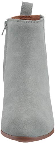 Frye and Co. Women's Jacy Chelsea Boot, Pale Jade, 7 M US