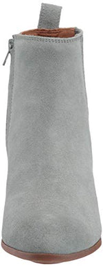 Frye and Co. Women's Jacy Chelsea Boot, Pale Jade, 7 M US