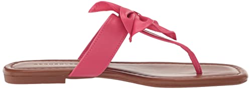 Aerosoles Calla Berry 7 B (M)