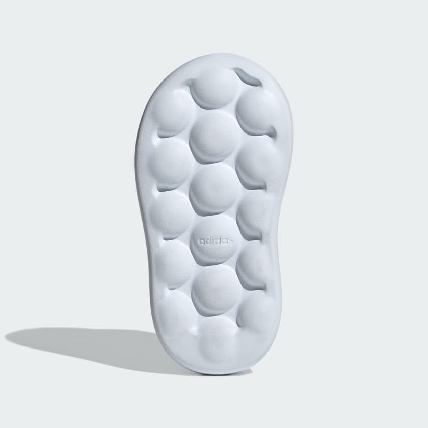 Star Wars Grand Court 2.0 Shoes Kids