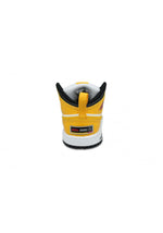 Jordan Jordan 1 Mid SE (Infant/Toddler)