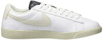 Nike Womens WMNS Blazer Low SE DA4934 100 Recycled Wool Pack - Size 9.5W