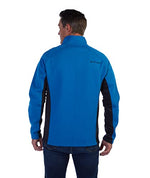 Spyder Men's Outbound, Collegiate, Medium