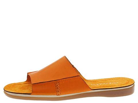 Aerosoles Bonnie Black 9 B (M)