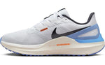 Nike Air Zoom Structure 25 Women's Shoes