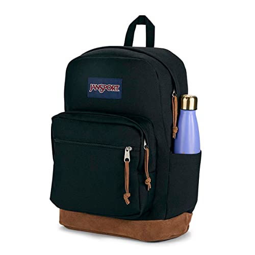 Jansport Right Pack Backpack