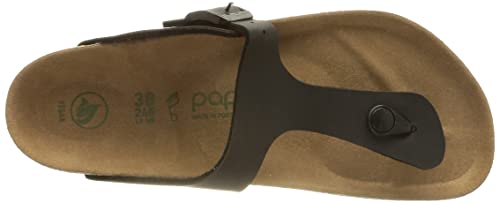 Gizeh Platform Vegan