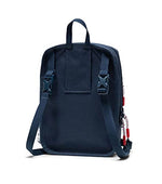 Herschel Supply Co. Form Crossbody Large Navy One Size