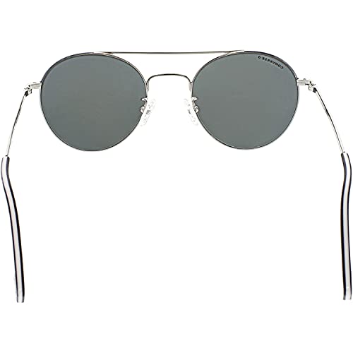 Converse SCO05752E94R Double-Bridge Sunglasses