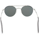 Converse SCO05752E94R Double-Bridge Sunglasses