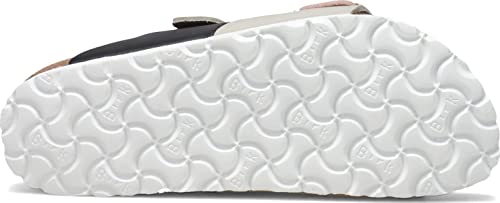 Birkenstock Women's, Arizona Split Sandal - Narrow Width