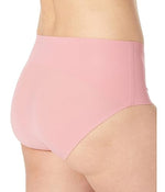 SPANX Panties for Women Undie-tectable® Brief Ballet Rouge LG