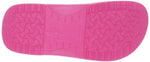 Birki Unisex Super Birki Clog,Raspberry,39 EU (8 M US Women's/6 M US Men's)