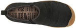 Keen Men's Walking Howser Harvest-m, Black, 10.5