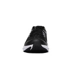 Nike Air Zoom Pegasus 39 NN (Little Kid/Big Kid) Black/White/White