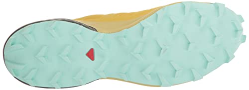 Salomon Speedcross 5 W Antiqu 9