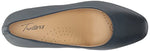 Trotters Women's Daria Pump, Navy, 8