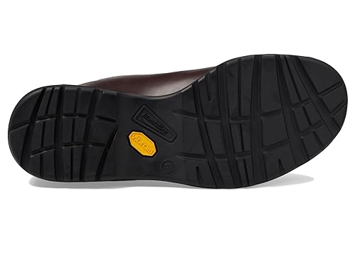 Blundstone All Terrain Cocoa Brown AU 7 (US Men's 8, Women's 10) Medium