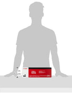 Canon CRG-055BLK Toner Cartridge 055 Black