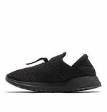 Columbia Wildone™ Moc Black/Graphite 7 B (M)