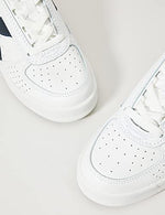 Diadora - Sneakers B. Elite for Man and Woman US 5.5