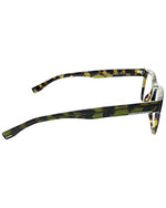 Hugo Boss Unisex Boss-641 51Mm Sunglasses