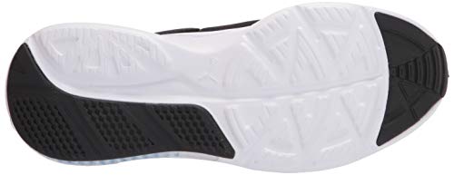 PUMA Cell Vive Animal Women's Sneaker 7.5 B(M) US Black