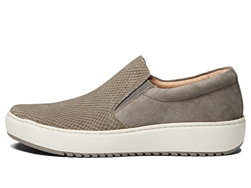 Sofft Watney Snare Grey/Pietra Grey 10 M (B)