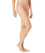 SPANX Under Statements Thong Ballet Rouge MD - Regular