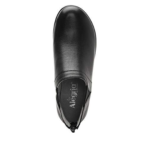 Alegria Natalee Upgrade EU 41 (US Women's 10.5-11) Regular