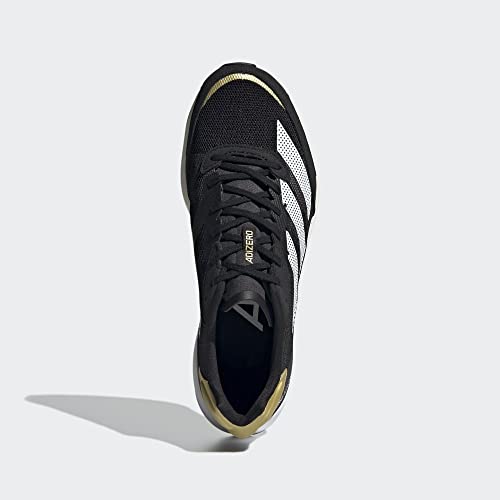 adidas Adizero Adios