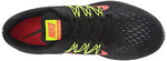 Nike Air Zoom Winflo 5 Black/Bright Crimson/Volt/Anthracite 15 D (M)
