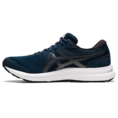 Men's ASICS, GEL-Contend 7 Running Shoe