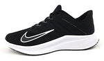Nike Men's Quest 3 Running Shoes