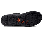 Merrell Fullbench Speed Mid Wp CF Black/Charcoal 12 M