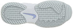 Nike Women's Court Lite 2 Tennis Shoe (White/Aluminum-Pure Platinum, 10)