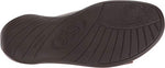 SAS Mystic Henna 12 N - Narrow (AA)